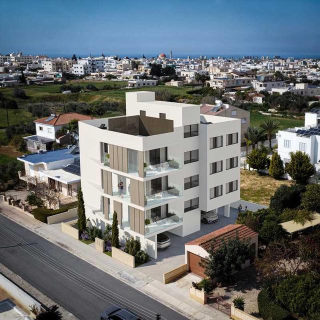 2-bedroom apartment for sale: https://www.bazaraki.com/adv/5789221_2-bedroom-apartment-for-sale (www.bazaraki.com)