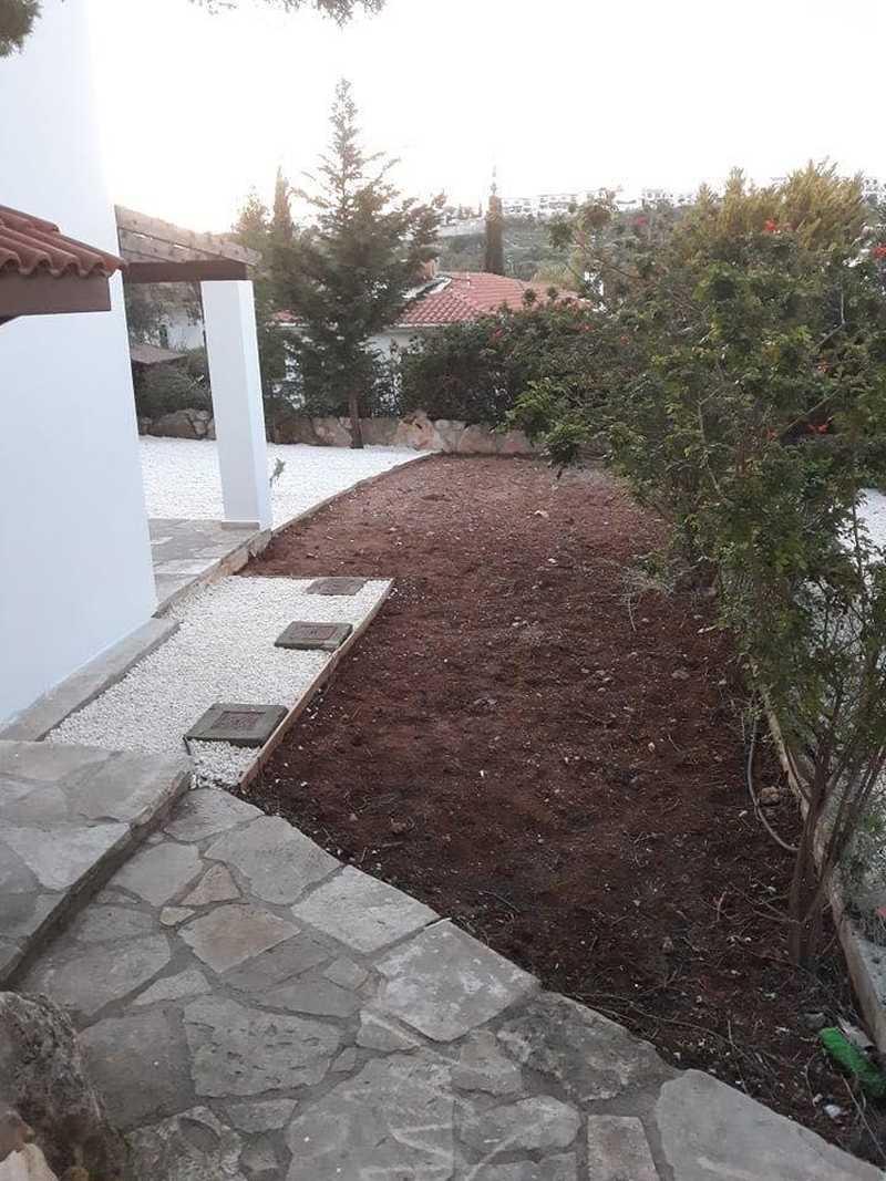 3-bedroom detached house to rent: https://www.bazaraki.com/adv/5791440_3-bedroom-detached-house-to-rent (www.bazaraki.com)