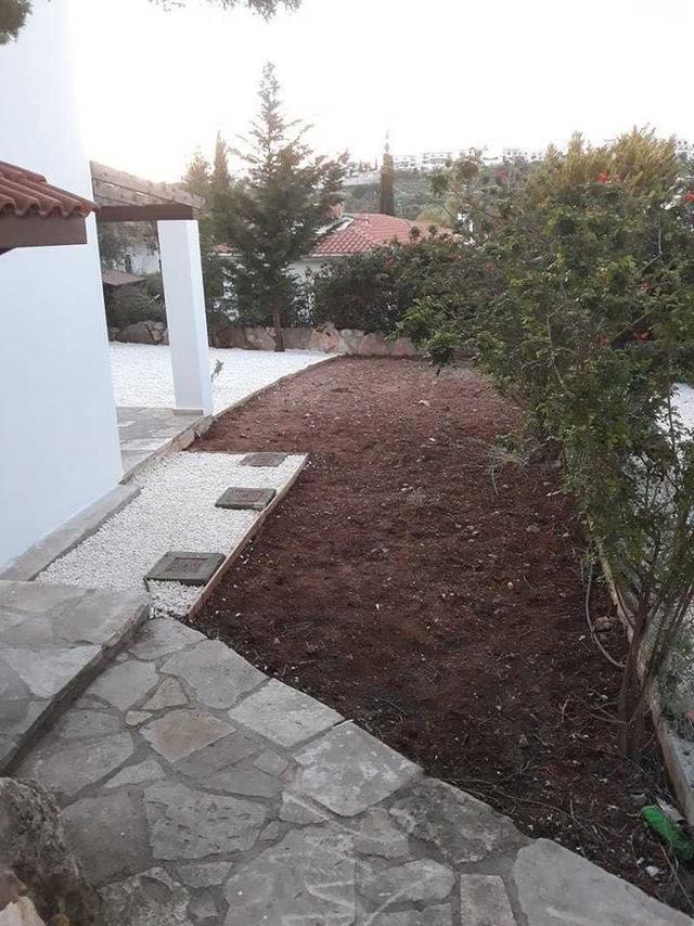 3-bedroom detached house to rent: https://www.bazaraki.com/adv/5791440_3-bedroom-detached-house-to-rent (www.bazaraki.com)