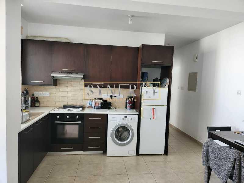 1-bedroom apartment to rent: https://www.bazaraki.com/adv/5797223_1-bedroom-apartment-to-rent (www.bazaraki.com)