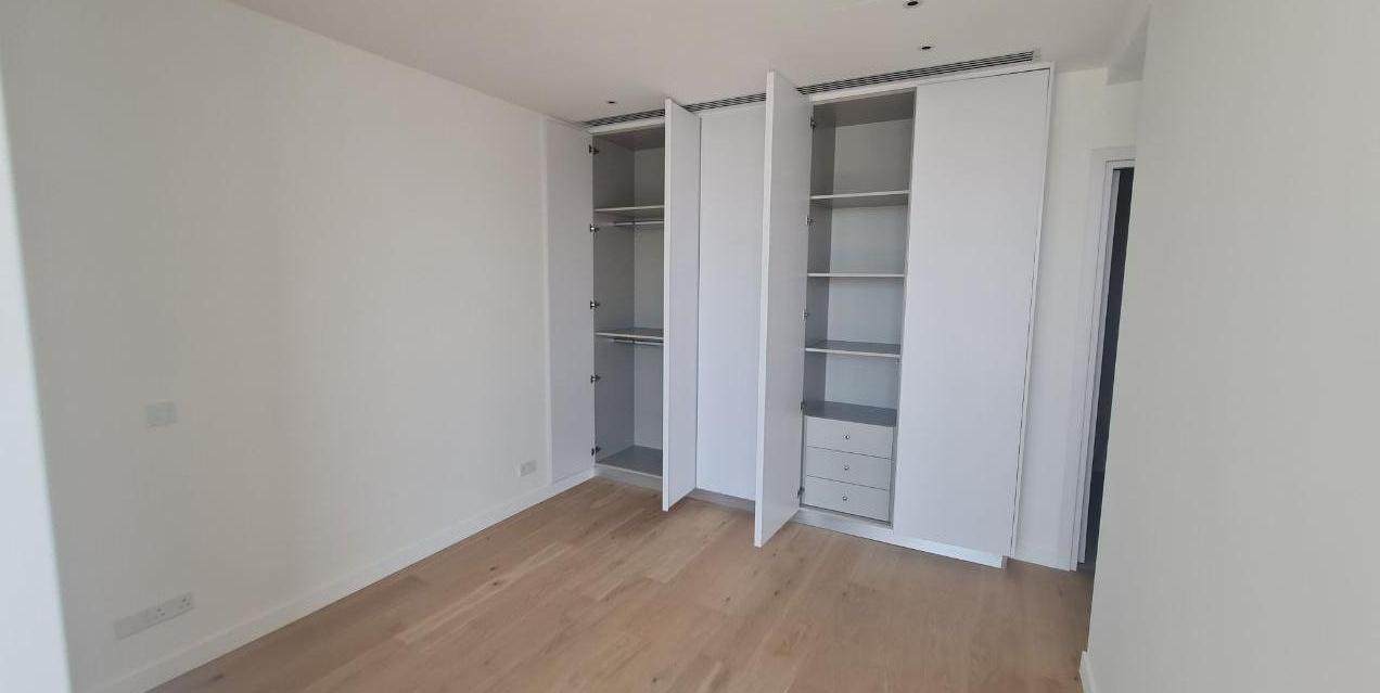 New 2-bedroom flat in Nicosia №152123: https://dom.com.cy/en/catalog/rent/152123/ (dom.com.cy)