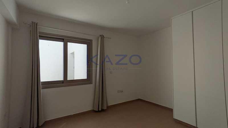 4-bedroom detached house for sale: https://www.bazaraki.com/adv/5764817_4-bedroom-detached-house-for-sale (www.bazaraki.com)