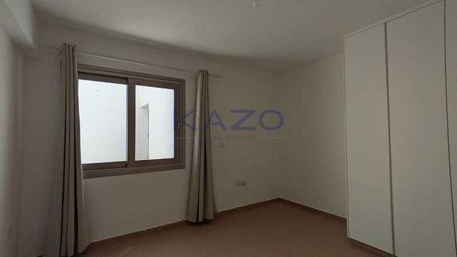 4-bedroom detached house for sale: https://www.bazaraki.com/adv/5764817_4-bedroom-detached-house-for-sale (www.bazaraki.com)