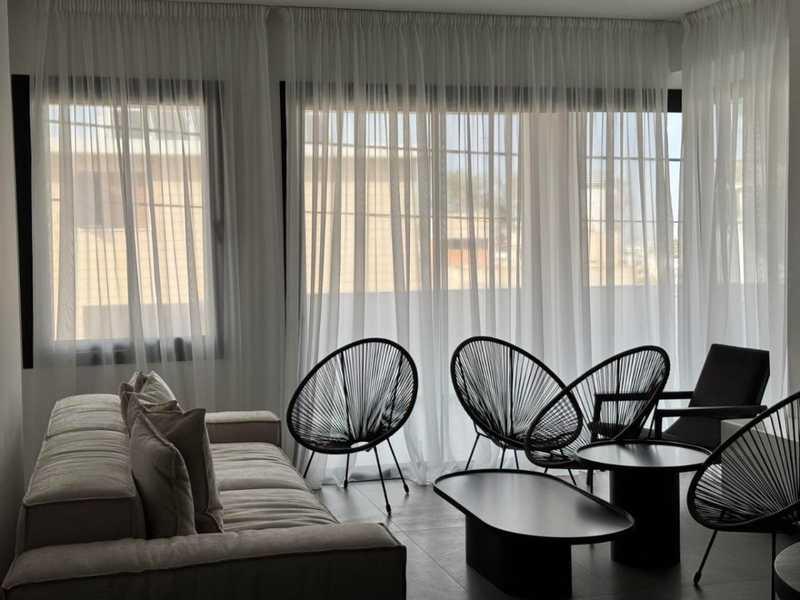 2-bedroom apartment for sale: https://www.bazaraki.com/adv/5786977_2-bedroom-apartment-for-sale (www.bazaraki.com)