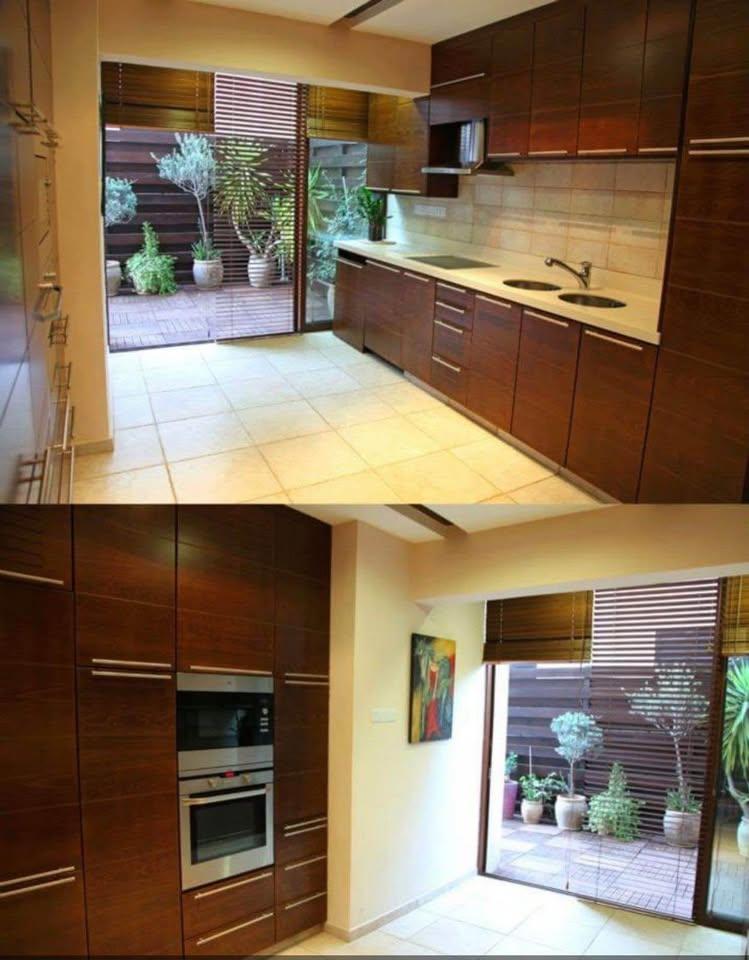 3-BEDROOM GROUND FLOOR HOUSE: https://www.facebook.com/marketplace/item/1865524257596886 (www.facebook.com)
