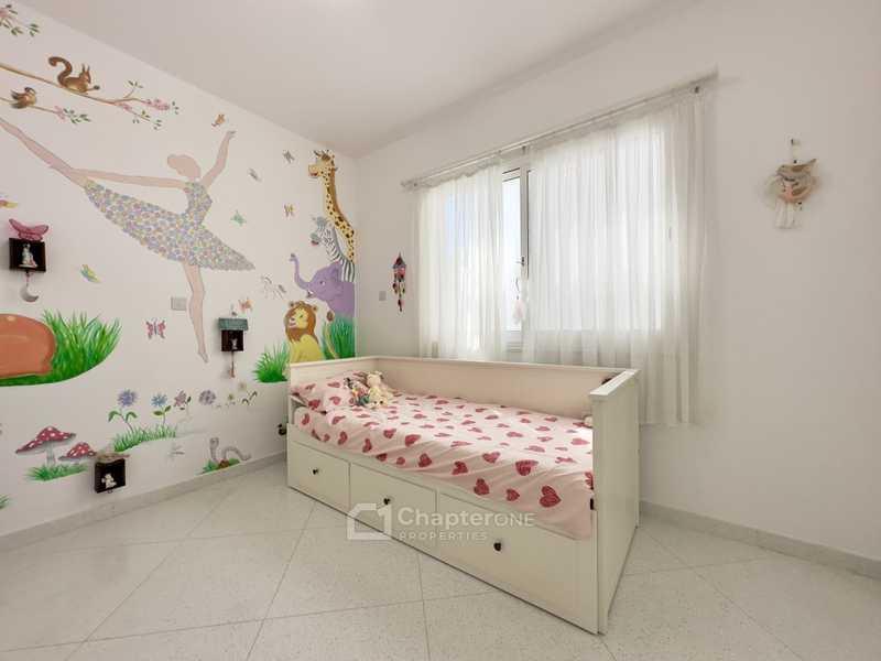 2-bedroom apartment for sale: https://www.bazaraki.com/adv/5790395_2-bedroom-apartment-for-sale (www.bazaraki.com)