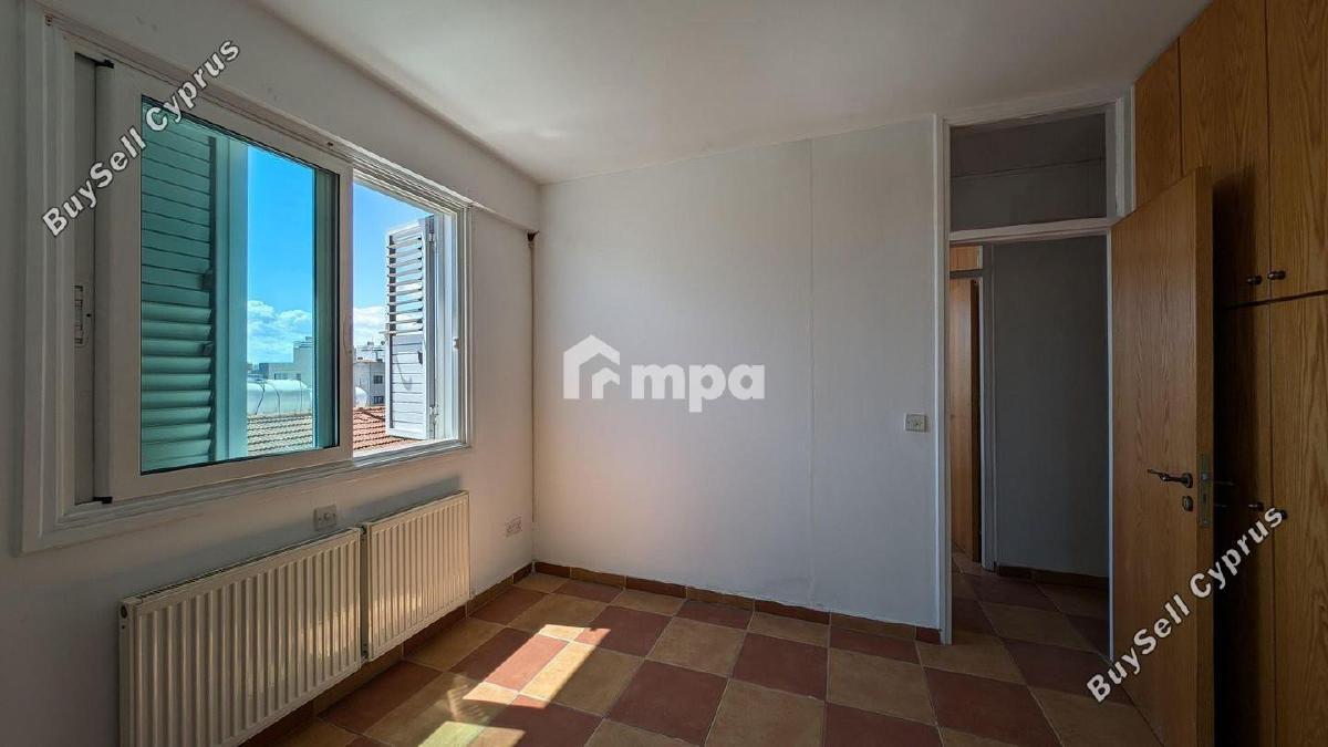 Apartment Building for sale in Kaimakli, Nicosia: https://www.buysellcyprus.com/property-for-sale/nicosia/kaimakli/apartment-building-for-sale-kaimakli-nicosia-1796558.html (www.buysellcyprus.com)