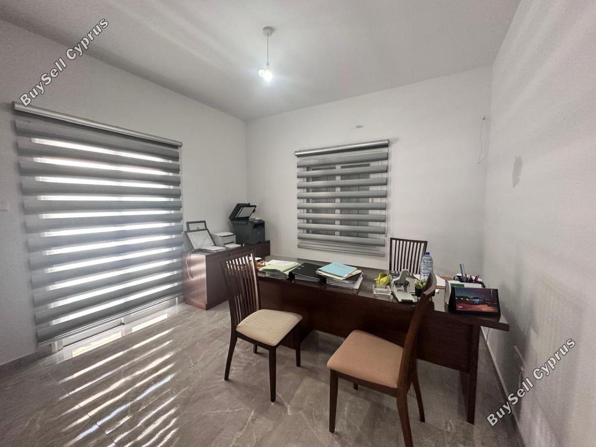 Office to rent in Paphos Municipality, Paphos: https://www.buysellcyprus.com/property-for-rent/paphos/paphos-municipality/office-to-rent-paphos-municipality-paphos-1793232.html (www.buysellcyprus.com)