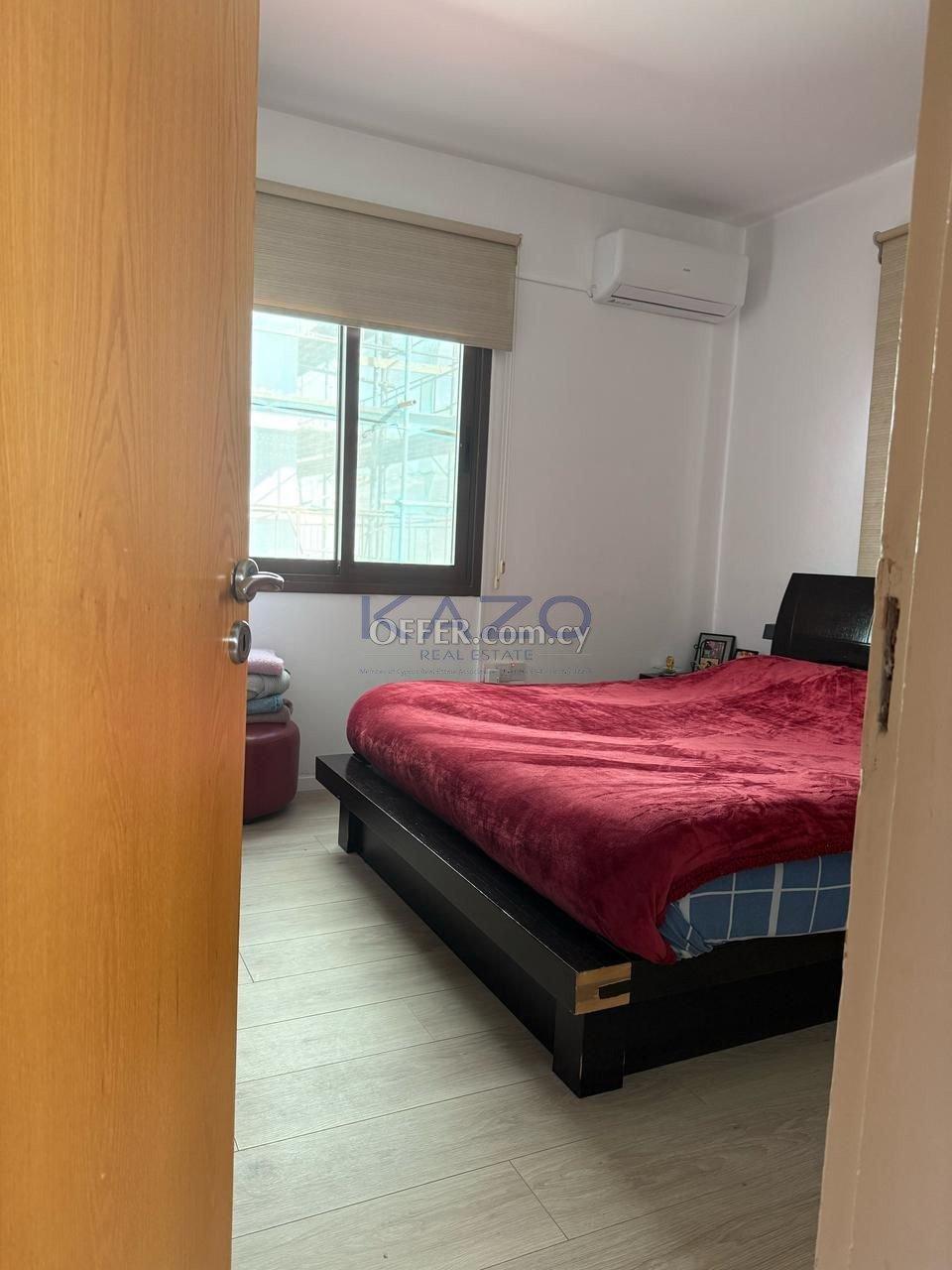 Modern Fully Furnished 3 Bedroom Apartment for Rent: https://www.offer.com.cy/en/modern-fully-furnished-3-bedroom-apartment-for-rent/21-816622/ (www.offer.com.cy)