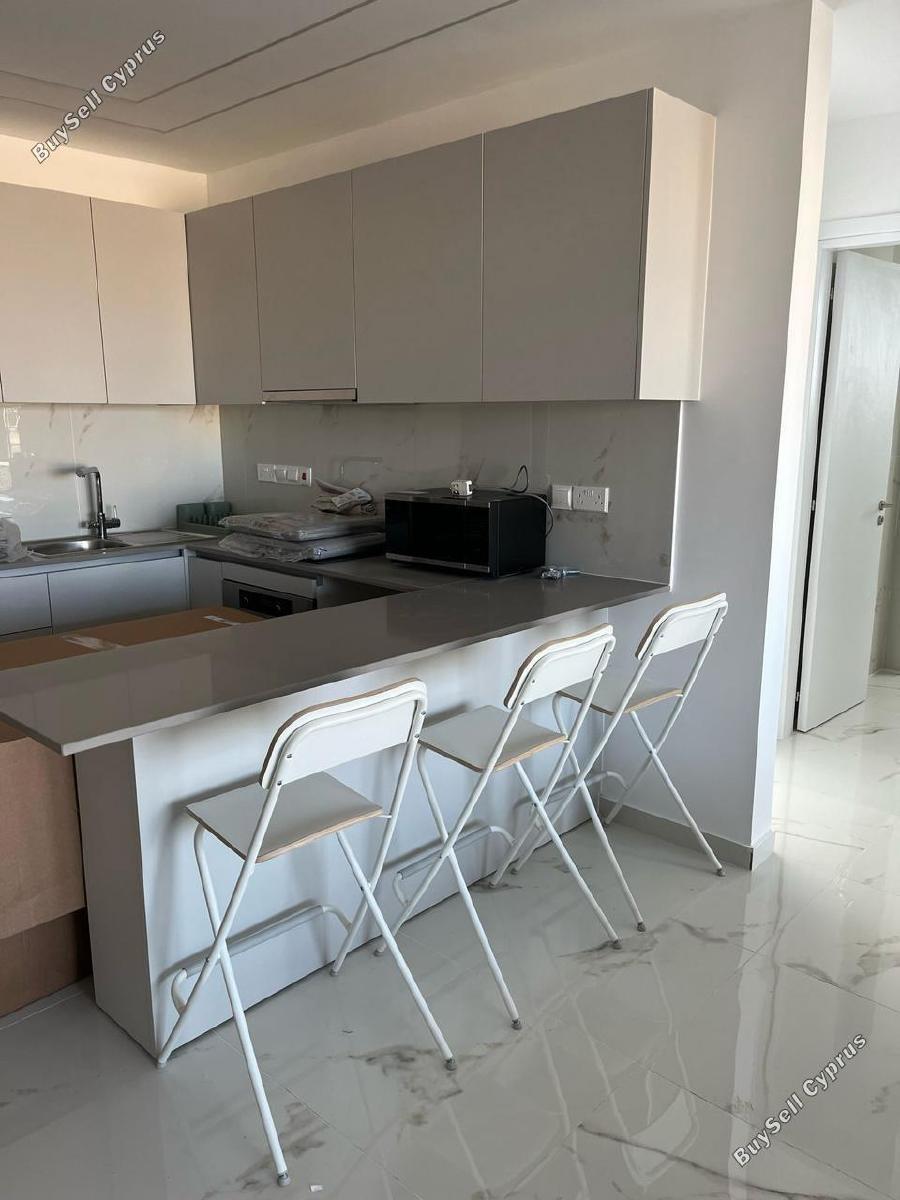 2 Bedroom Apartment to rent in Larnaca Municipality, Larnaca: https://www.buysellcyprus.com/property-for-rent/larnaca/larnaca-municipality/2-bed-apartment-to-rent-larnaca-municipality-larnaca-1796608.html (www.buysellcyprus.com)