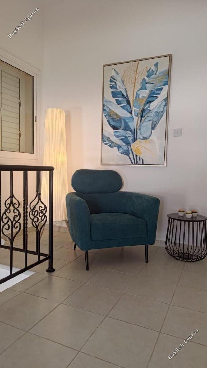 3 Bedroom Detached house to rent in Anarita, Paphos: https://www.buysellcyprus.com/property-for-rent/paphos/anarita/3-bed-detached-house-to-rent-anarita-paphos-1794251.html (www.buysellcyprus.com)