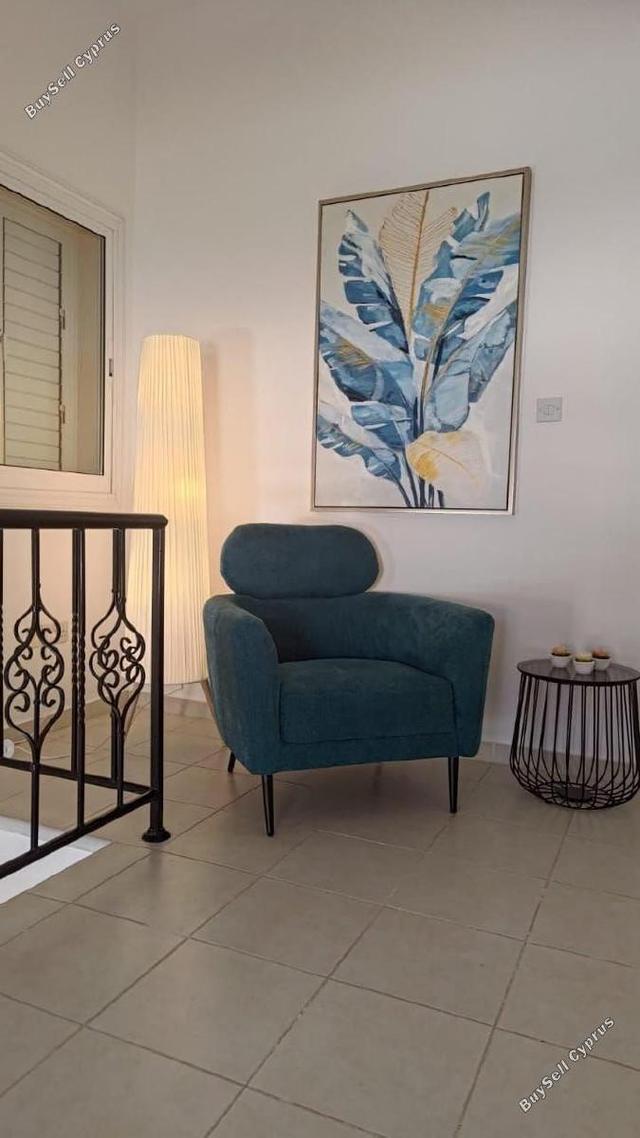 3 Bedroom Detached house to rent in Anarita, Paphos: https://www.buysellcyprus.com/property-for-rent/paphos/anarita/3-bed-detached-house-to-rent-anarita-paphos-1794251.html (www.buysellcyprus.com)