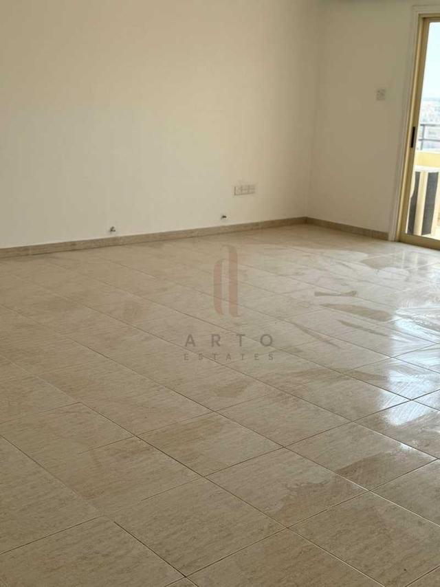  3-bedroom apartment to rent: https://www.bazaraki.com/adv/5796217_3-bedroom-apartment-to-rent (www.bazaraki.com)