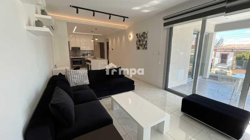 2-bedroom apartment to rent: https://www.bazaraki.com/adv/5786764_2-bedroom-apartment-to-rent (www.bazaraki.com)