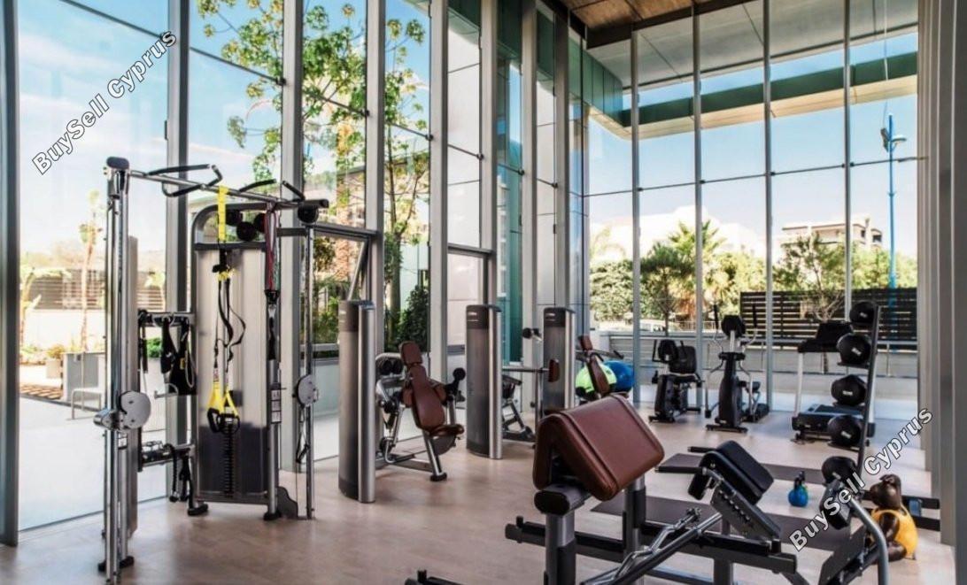 3 Bedroom Apartment for sale in Agios Tychonas, Limassol: https://www.buysellcyprus.com/property-for-sale/limassol/agios-tychonas/3-bed-apartment-for-sale-agios-tychonas-limassol-1799903.html (www.buysellcyprus.com)