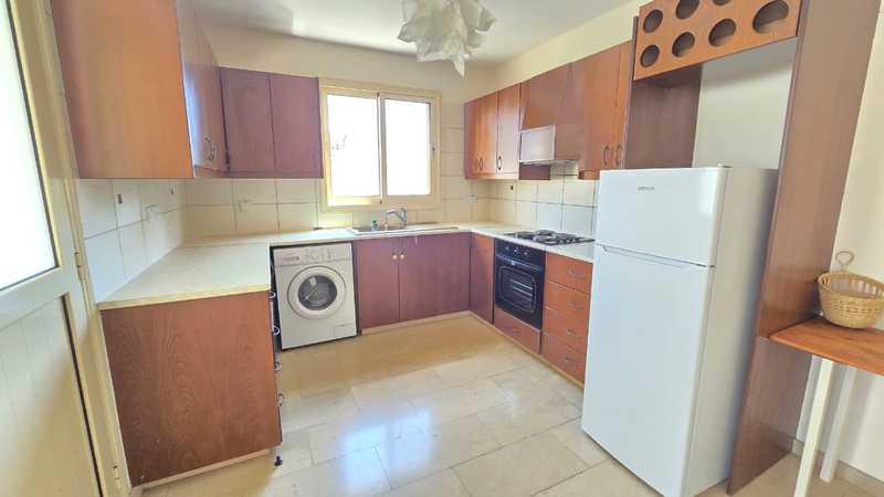 2-bedroom apartment to rent: https://www.bazaraki.com/adv/5786561_2-bedroom-apartment-to-rent (www.bazaraki.com)