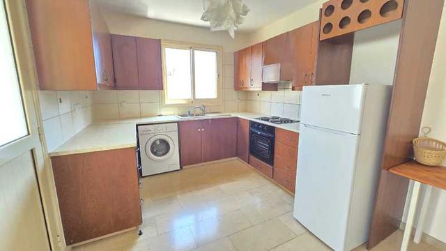 2-bedroom apartment to rent: https://www.bazaraki.com/adv/5786561_2-bedroom-apartment-to-rent (www.bazaraki.com)