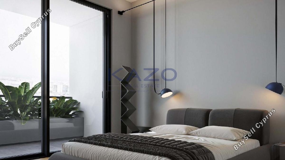 1 Bedroom Apartment for sale in Agios Ioannis, Limassol: https://www.buysellcyprus.com/property-for-sale/limassol/agios-ioannis/1-bed-apartment-for-sale-agios-ioannis-limassol-1794153.html (www.buysellcyprus.com)
