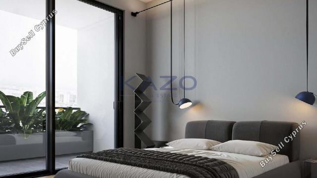 1 Bedroom Apartment for sale in Agios Ioannis, Limassol: https://www.buysellcyprus.com/property-for-sale/limassol/agios-ioannis/1-bed-apartment-for-sale-agios-ioannis-limassol-1794153.html (www.buysellcyprus.com)