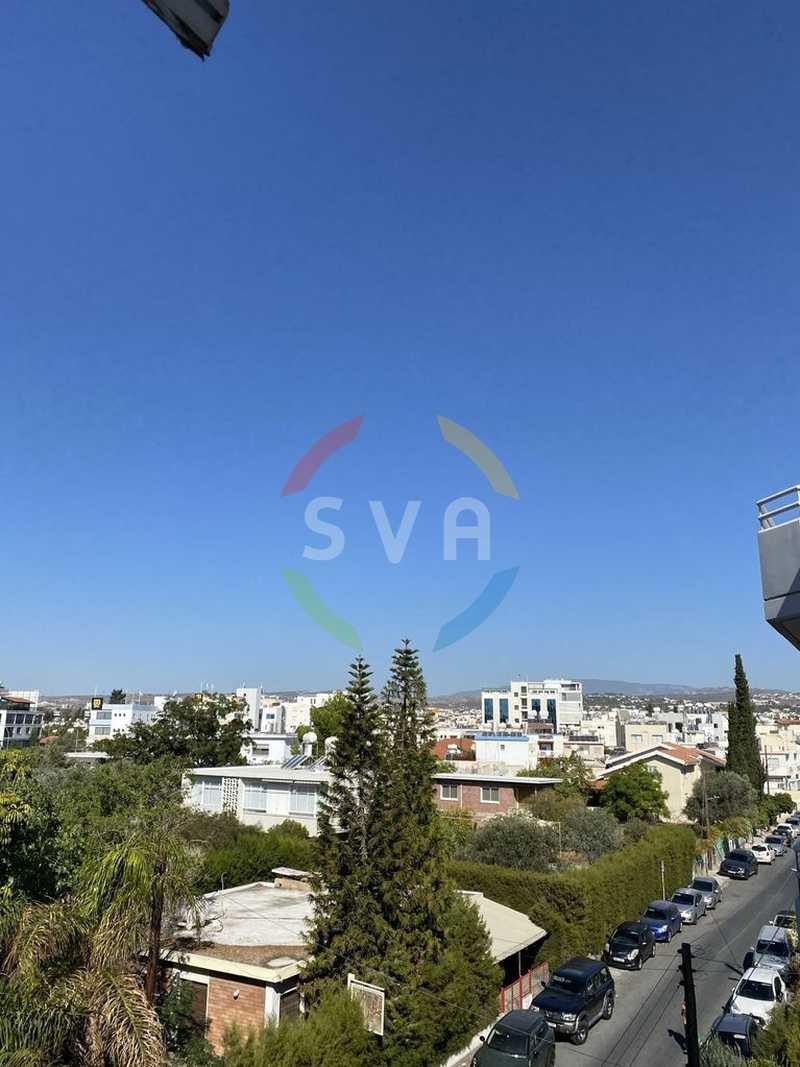 2-bedroom apartment for sale: https://www.bazaraki.com/adv/5797540_2-bedroom-apartment-for-sale (www.bazaraki.com)