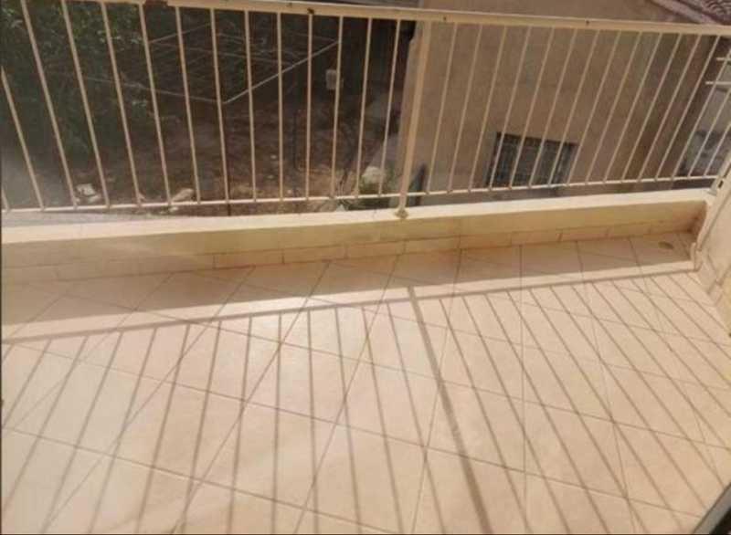 2-bedroom apartment for sale: https://www.bazaraki.com/adv/5795833_2-bedroom-apartment-for-sale (www.bazaraki.com)