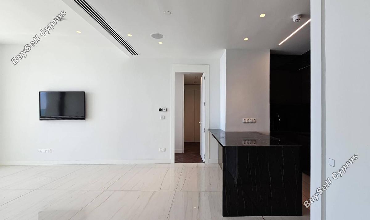 2 Bedroom Apartment for sale in Germasogeia, Limassol: https://www.buysellcyprus.com/property-for-sale/limassol/germasogeia/2-bed-apartment-for-sale-germasogeia-limassol-1797643.html (www.buysellcyprus.com)