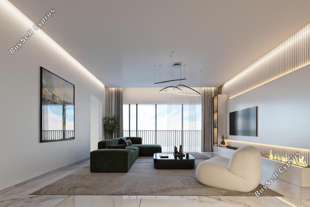3 Bedroom Apartment for sale in Livadia Larnacas, Larnaca: https://www.buysellcyprus.com/property-for-sale/larnaca/livadia-larnacas/3-bed-apartment-for-sale-livadia-larnacas-larnaca-1795674.html (www.buysellcyprus.com)