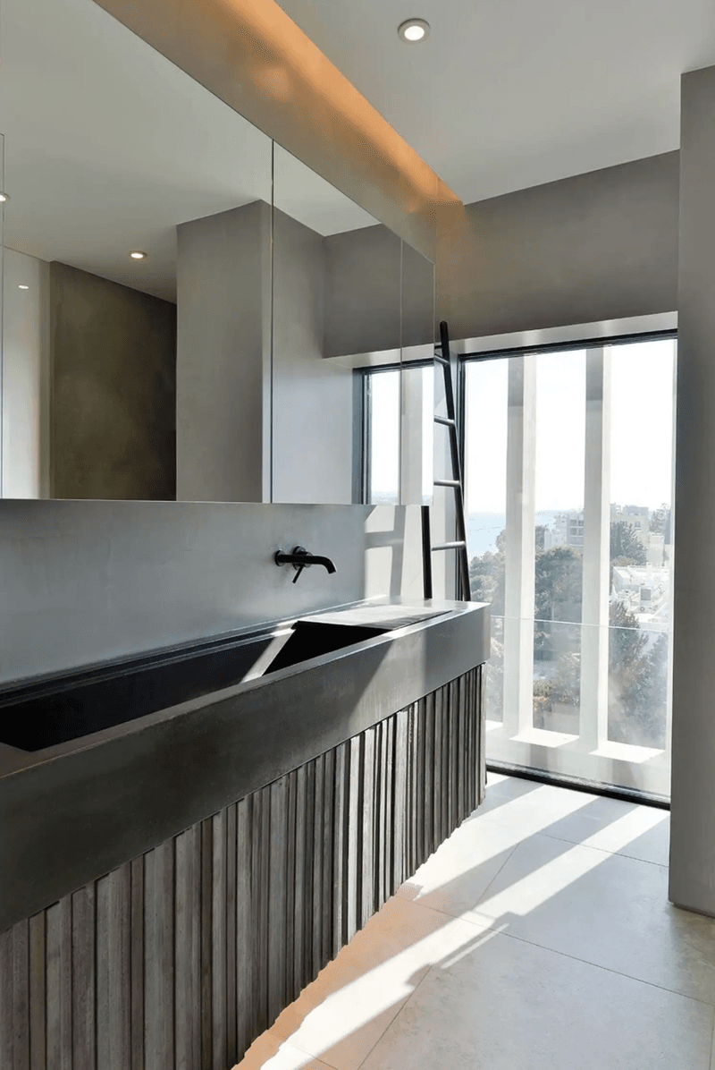 2-bedroom apartment to rent: https://www.bazaraki.com/adv/5797114_2-bedroom-apartment-to-rent (www.bazaraki.com)