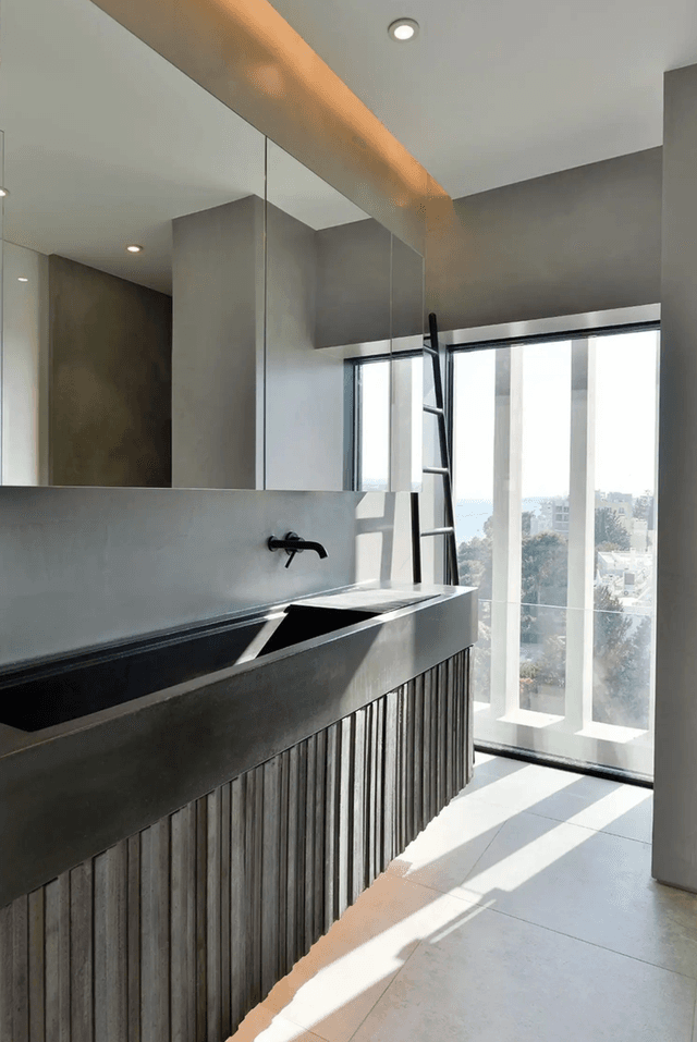 2-bedroom apartment to rent: https://www.bazaraki.com/adv/5797114_2-bedroom-apartment-to-rent (www.bazaraki.com)