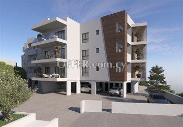2 Bedroom Apartment In Agios Athanasios, Limassol: https://www.offer.com.cy/en/2-bedroom-apartment-in-agios-athanasios-limassol/21-753036/ (www.offer.com.cy)