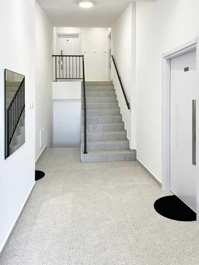 2-bedroom apartment to rent: https://www.bazaraki.com/adv/5788983_2-bedroom-apartment-to-rent (www.bazaraki.com)