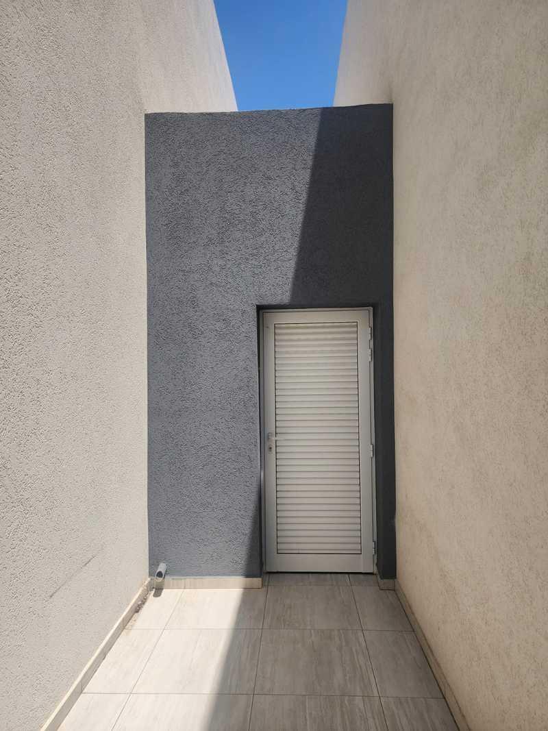 3-bedroom detached house to rent: https://www.bazaraki.com/adv/5796686_3-bedroom-detached-house-to-rent (www.bazaraki.com)
