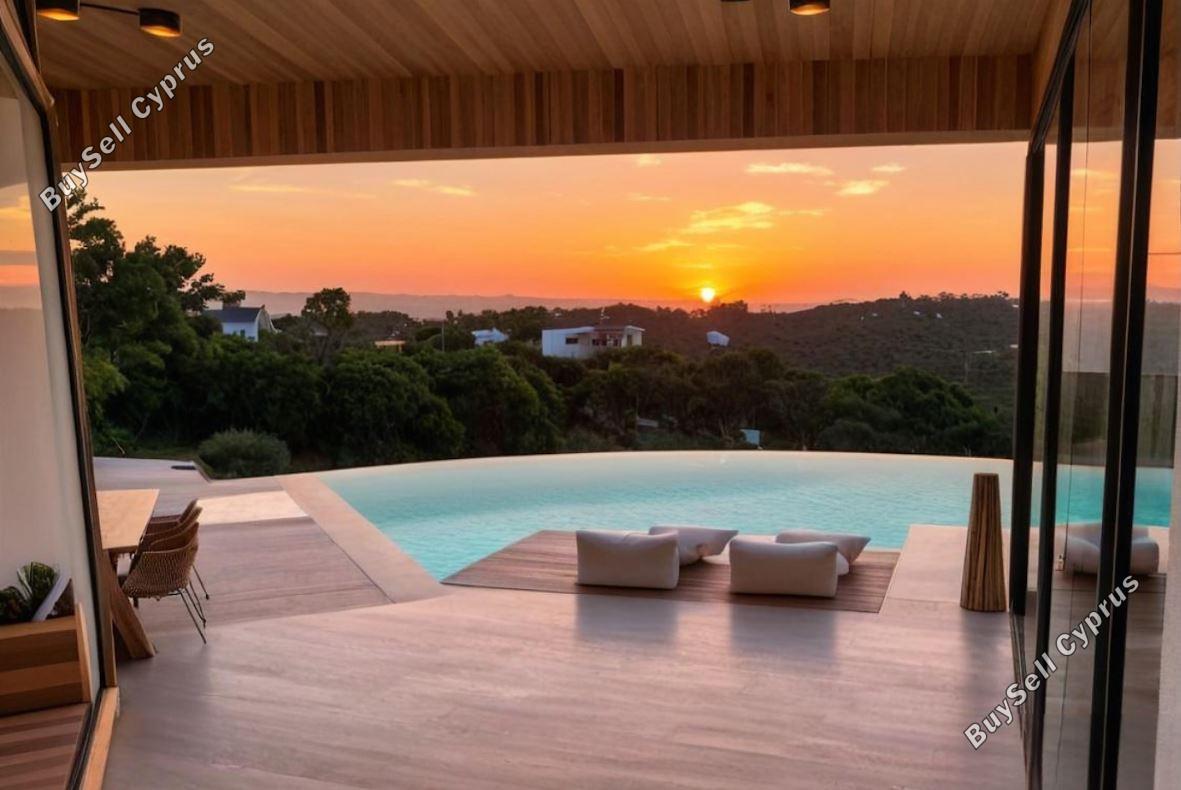 5 Bedroom Detached house for sale in Coral Bay, Paphos: https://www.buysellcyprus.com/property-for-sale/paphos/coral-bay/5-bed-detached-house-for-sale-coral-bay-paphos-1800308.html (www.buysellcyprus.com)