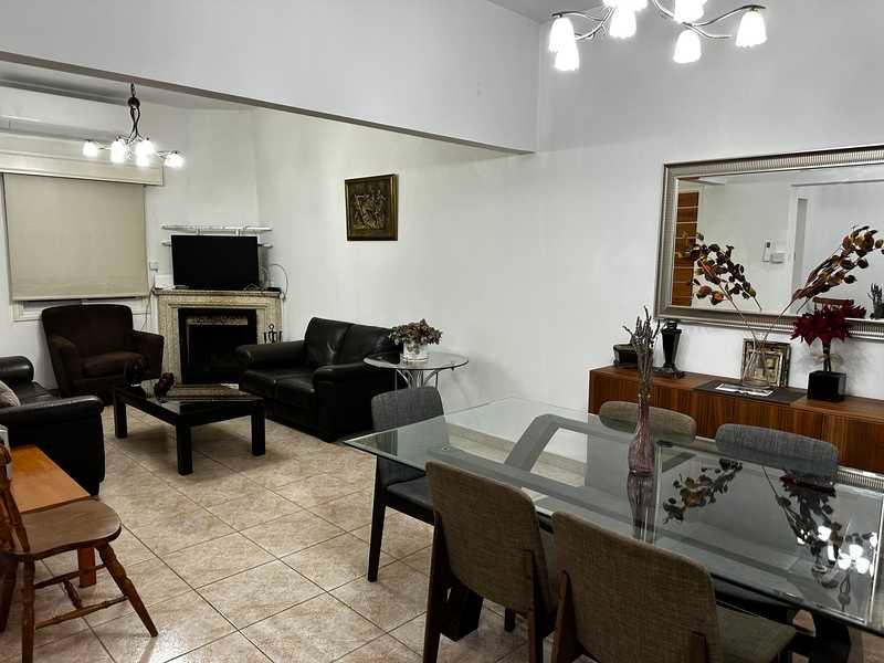 2-bedroom detached house to rent: https://www.bazaraki.com/adv/5791840_2-bedroom-detached-house-to-rent (www.bazaraki.com)