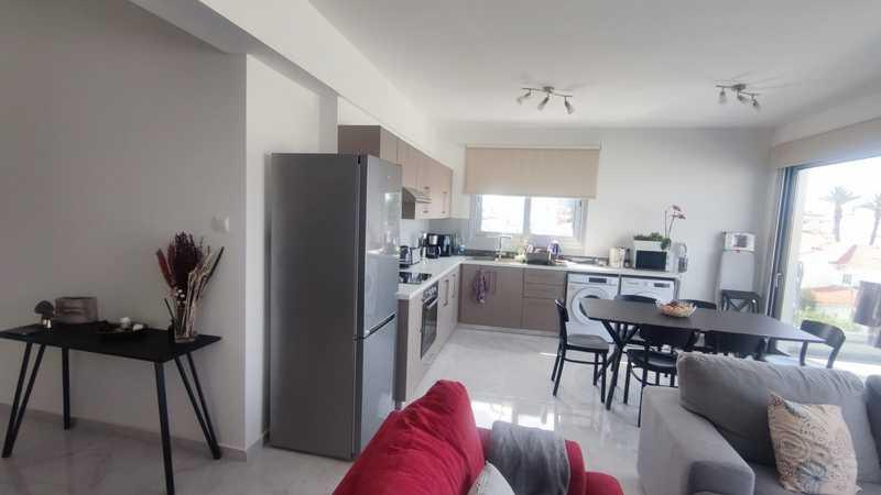 2-bedroom apartment to rent: https://www.bazaraki.com/adv/5797635_2-bedroom-apartment-to-rent (www.bazaraki.com)