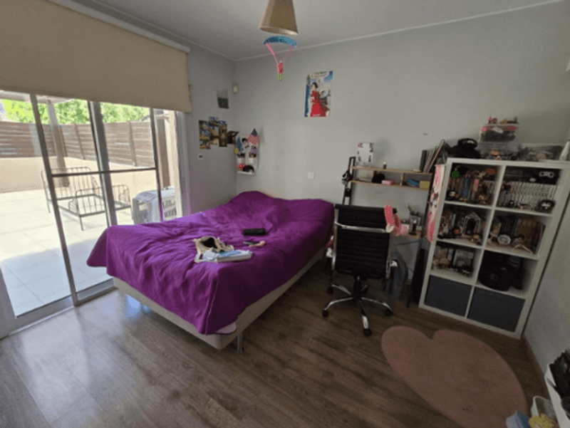 Residential building in potamos germasoya, limassol: https://www.bazaraki.com/adv/5792526_residential-building-in-potamos-germasoya-limassol (www.bazaraki.com)
