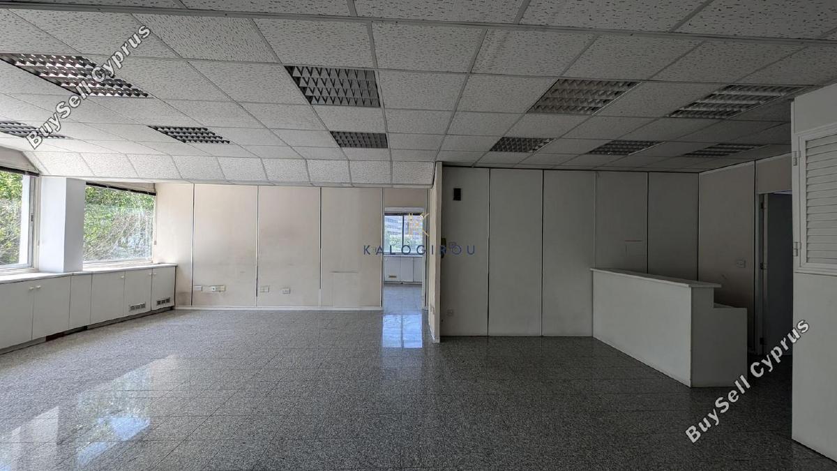 Office for sale in Lykavitos, Nicosia: https://www.buysellcyprus.com/property-for-sale/nicosia/lykavitos/office-for-sale-lykavitos-nicosia-1792756.html (www.buysellcyprus.com)