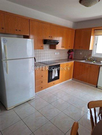 2 Bedroom Apartment Fully Furnished In A Privileged Area Of ​​Aglantz: https://www.offer.com.cy/en/2-bedroom-apartment-fully-furnished-in-a-privileged-area-of-aglantz/21-816286/ (www.offer.com.cy)