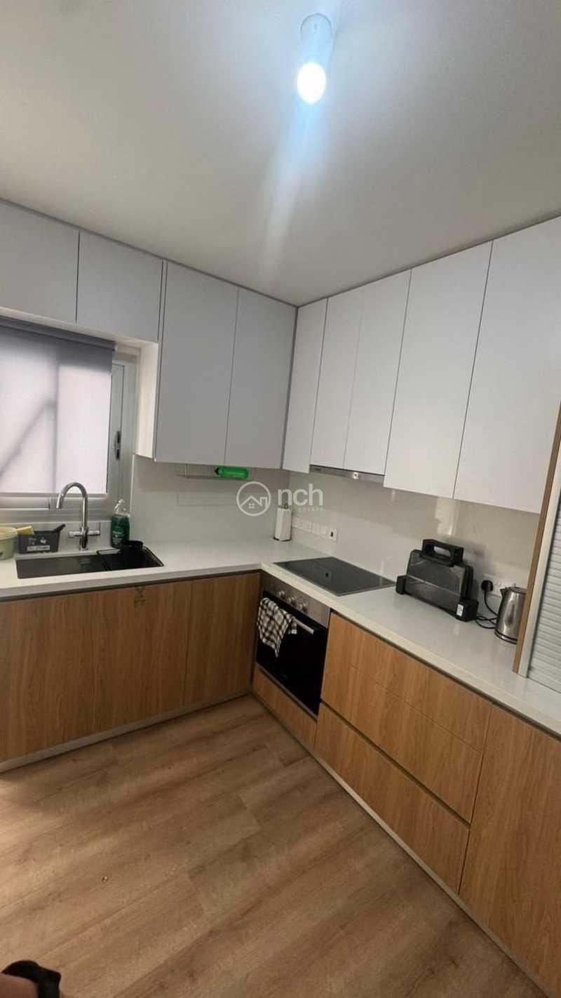 2-bedroom apartment to rent: https://www.bazaraki.com/adv/5791391_2-bedroom-apartment-to-rent (www.bazaraki.com)