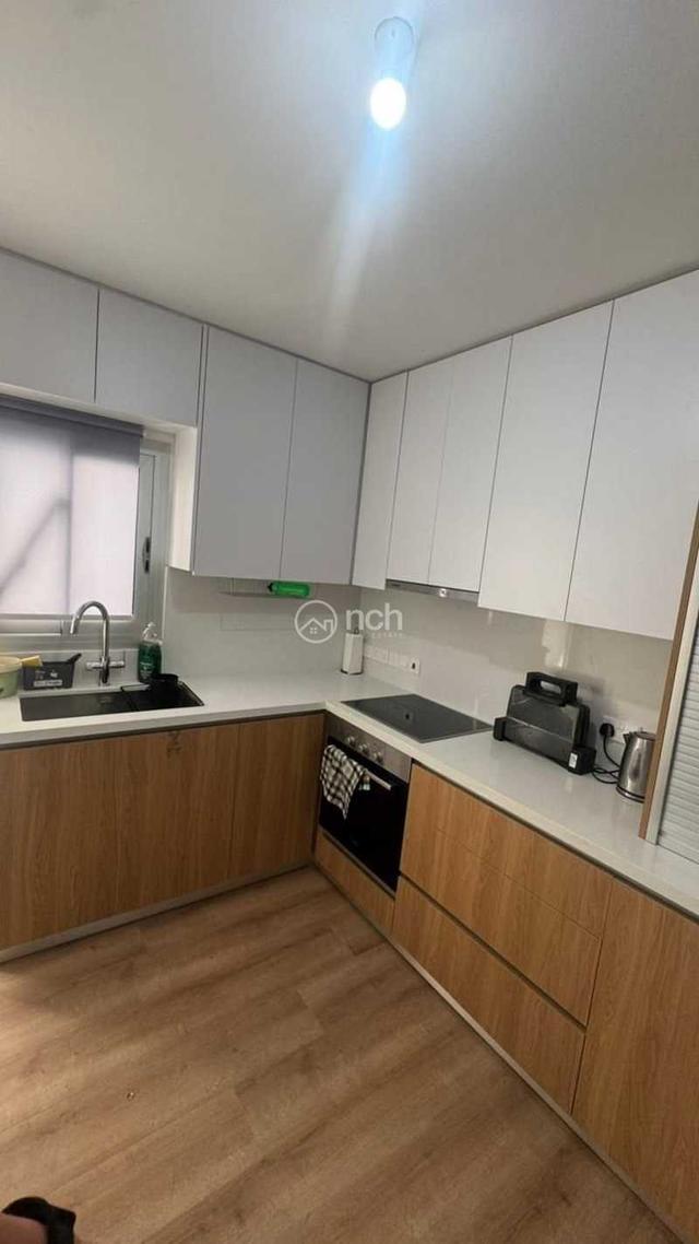 2-bedroom apartment to rent: https://www.bazaraki.com/adv/5791391_2-bedroom-apartment-to-rent (www.bazaraki.com)