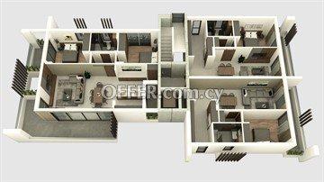 2 Bedroom Apartment In Larnaca: https://www.offer.com.cy/en/2-bedroom-apartment-in-larnaca/21-637008/ (www.offer.com.cy)