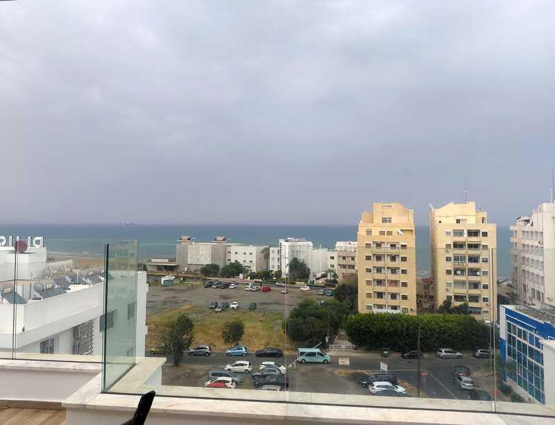2-bedroom penthouse to rent: https://www.bazaraki.com/adv/5767445_2-bedroom-penthouse-to-rent (www.bazaraki.com)