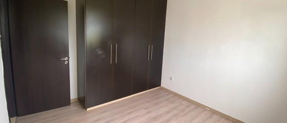 Amazing, Two Bedroom Apartment for Sale in New Marrina-Port area, Larnaca: https://www.facebook.com/marketplace/item/613917561812203 (www.facebook.com)