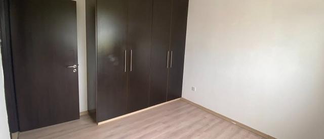 Amazing, Two Bedroom Apartment for Sale in New Marrina-Port area, Larnaca: https://www.facebook.com/marketplace/item/613917561812203 (www.facebook.com)