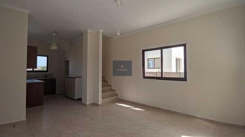 2-bedroom detached house for sale: https://www.bazaraki.com/adv/5791319_2-bedroom-detached-house-for-sale (www.bazaraki.com)