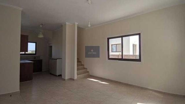 2-bedroom detached house for sale: https://www.bazaraki.com/adv/5791319_2-bedroom-detached-house-for-sale (www.bazaraki.com)