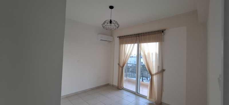 1-bedroom apartment for sale: https://www.bazaraki.com/adv/5792770_1-bedroom-apartment-for-sale (www.bazaraki.com)