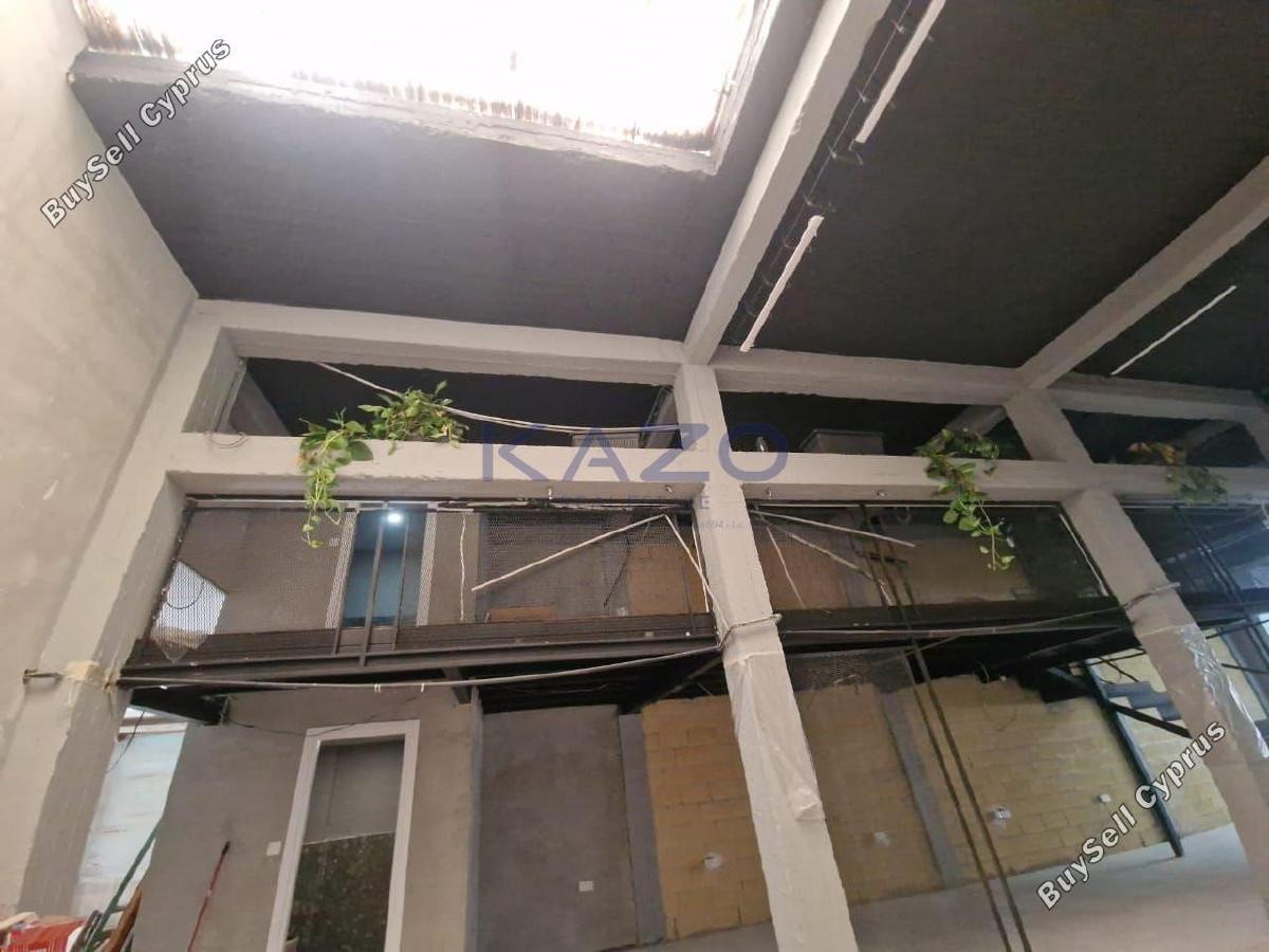 Office to rent in Limassol Municipality, Limassol: https://www.buysellcyprus.com/property-for-rent/limassol/limassol-municipality/office-to-rent-limassol-municipality-limassol-1795460.html (www.buysellcyprus.com)