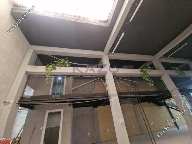 Office to rent in Limassol Municipality, Limassol: https://www.buysellcyprus.com/property-for-rent/limassol/limassol-municipality/office-to-rent-limassol-municipality-limassol-1795460.html (www.buysellcyprus.com)