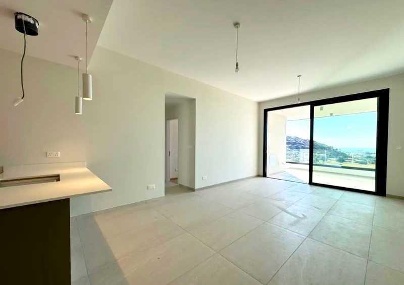 2-bedroom penthouse for sale: https://www.bazaraki.com/adv/5796597_2-bedroom-penthouse-for-sale (www.bazaraki.com)